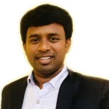 Srinivas Reddy Somanolla